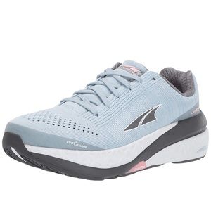 ALTRA Women’s Paradigm 4.5 Running Shoe sz 9